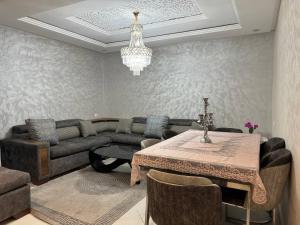Appartement Centre-Ville kenitra