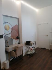 Apartament 60