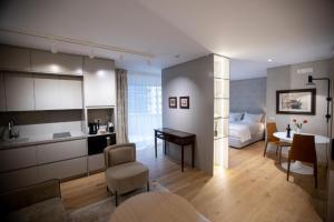 Luxury Properties Tirana - rruga Elbasanit