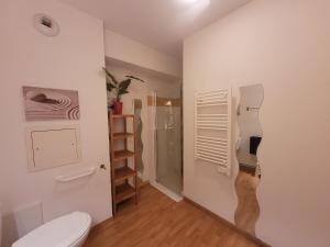 Appartements Ski Spa & Confort Orelle-3 vallées