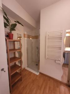 Appartements Ski Spa & Confort Orelle-3 vallées