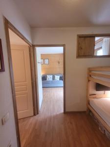 Appartements Ski Spa & Confort Orelle-3 vallées