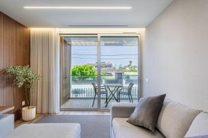 GuestReady - Beach and Pool Escape in Gaia