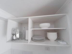 Apartamento moderno - Metro a 3 min - 2 dormitorios