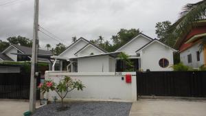 Waan Samui Pool Villa 2