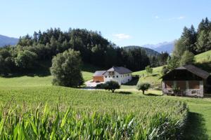 Ferienwohnung Pirchner