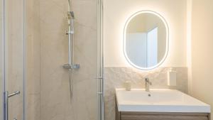 Héritage 12 - Hypercentre - 2 pers