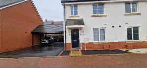 Solid Mirror Home Milton Keynes