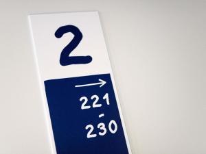 ibis budget Fribourg