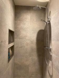 Suite Vuurtoren Zeeland