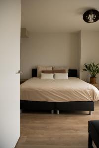 Suite Vuurtoren Zeeland