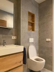 Suite Vuurtoren Zeeland