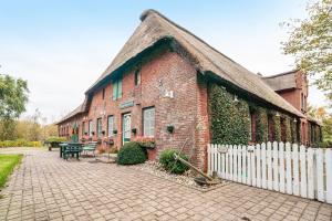 Margarethen-Hof Waltraud Brumm