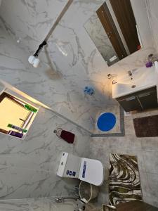 Affordable Studio in Syokimau Near JKIA & SGR