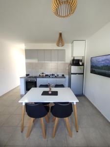 Las Victorias Bariloche