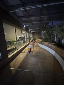 Studio-Flat lindo melhor região de Goiânia!