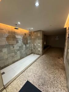 Studio-Flat lindo melhor região de Goiânia!