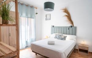 Casa Santa Herminia con BBQ y Piscina cerca hospitales y centro