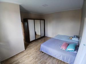 Casa Residencial Cop30