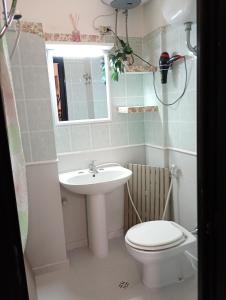 Mini appartamento a Marcianise