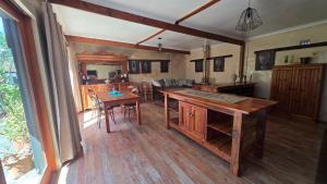 Crescent Cottage Fish Hoek