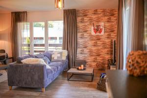 Cisalpina 33 - 5 pers - pres des pistes