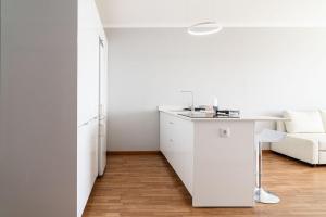 GuestReady - Relaxing moment in Caniço