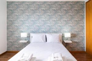 GuestReady - Relaxing moment in Caniço