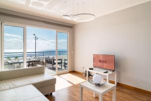 GuestReady - Relaxing moment in Caniço