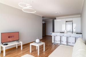 GuestReady - Relaxing moment in Caniço