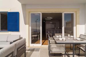 GuestReady - Relaxing moment in Caniço