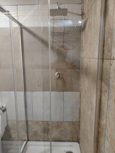 The Man Cave Extension