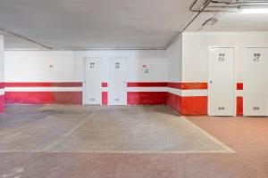 Clauhomes Bahia Salou