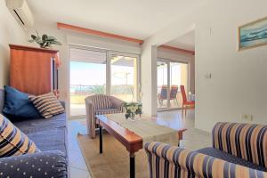 Apartment NIKY in Skiper & Golf Resort Savudrija