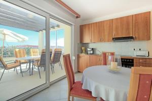 Apartment NIKY in Skiper & Golf Resort Savudrija