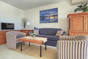 Apartment NIKY in Skiper & Golf Resort Savudrija