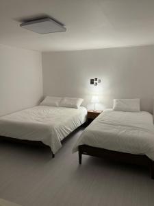 Tidy Stay Dongdaemun