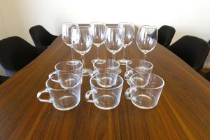 Cafune NAGOYA - Perfect for sightseeing in Nagoya and long-term stays! 3LDK with parking lot