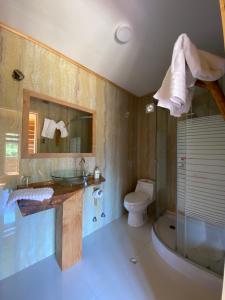 Hotel Boutique La Casa de Coco