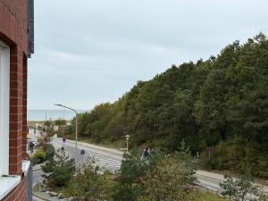 Nordseebrandung B2 2