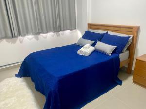 Elegância Praia da Sereia