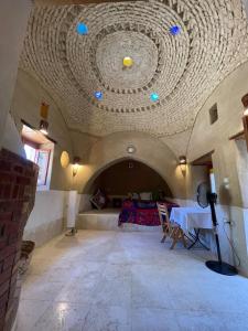 Beit Ain el Nour - Source of Light