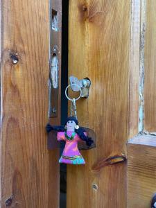 Beit Ain el Nour - Source of Light