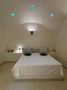 Beit Ain el Nour - Source of Light