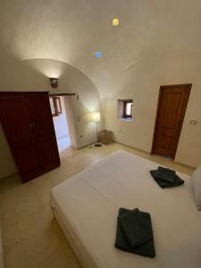 Beit Ain el Nour - Source of Light