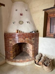 Beit Ain el Nour - Source of Light