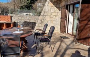 Kuca za odmor Viktoria by Villas Guide 
