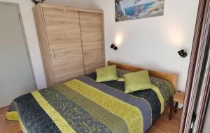 Kuca za odmor Viktoria by Villas Guide 