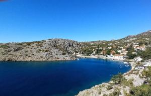 Kuca za odmor Viktoria by Villas Guide