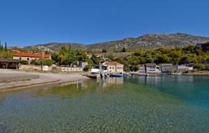 Kuca za odmor Viktoria by Villas Guide